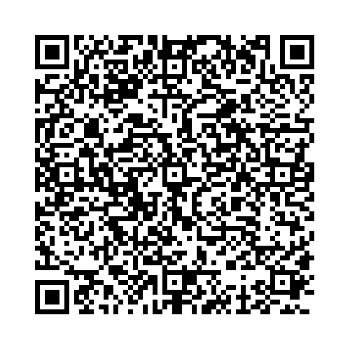 BeWell App QR Code